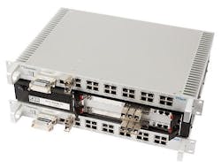 By Mil & Aero staff By Mil & Aero staff