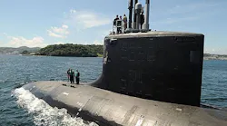 Navy looks to Progeny Systems to stave-off obsolescence in undersea warfare embedded computing