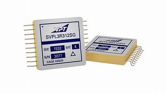 Content Dam Mae Online Articles 2018 07 Vpt 3 July 2018