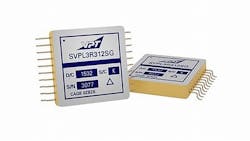 By Mil & Aero staff By Mil & Aero staff