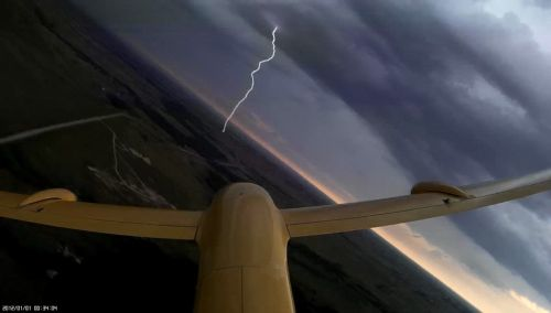 Content Dam Vsd Online Articles 2018 06 University Of Colorado Ttwistor Uas Screen Capture