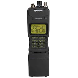 1806maepa Har 1806maepa Har