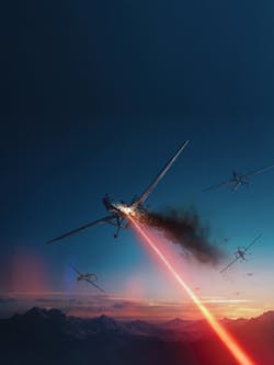 1807maecvr 1807maecvr