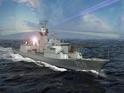 1807maenews Shi 1807maenews Shi