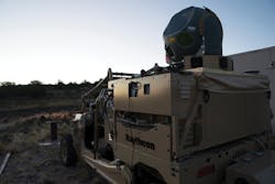 1807maesr 18 S151 Preview 1807maesr 18 S151 Preview