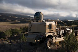 1807maesr 18 S92 Preview 1807maesr 18 S92 Preview