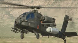 1807maesr Apa2017 1807maesr Apa2017