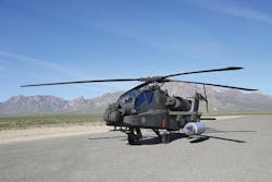 1807maesr Apa Preview 1807maesr Apa Preview