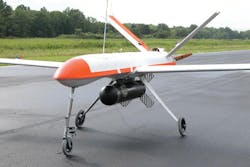 1807maesr Out 1807maesr Out