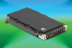 1807maetf Ait 1807maetf Ait