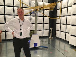 1807maetf Cur 1807maetf Cur