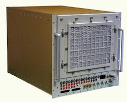 1807maetf Elm 1807maetf Elm