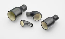 1807maetf Ray 1807maetf Ray