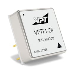 1807maetf Vpt 1807maetf Vpt