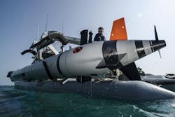 1807maeuv Wea 1807maeuv Wea