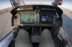Ah 1z Cockpit 24 Aug 2018 Ah 1z Cockpit 24 Aug 2018