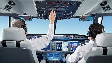 Content Dam Avi Online Articles 2017 06 Mc21 Cockpit Avionics Enl