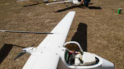 Content Dam Avi Online Articles 2018 08 Boeing Uav Tests Australia