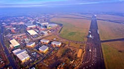 Content Dam Avi Online Articles 2018 08 Cranfield Airport Content Dam Avi Online Articles 2018 08 Cranfield Airport