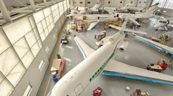 Content Dam Avi Online Articles 2018 08 Duncan Aviation Lincoln Facility