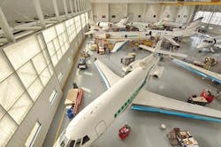 Content Dam Avi Online Articles 2018 08 Duncan Aviation Lincoln Facility Content Dam Avi Online Articles 2018 08 Duncan Aviation Lincoln Facility