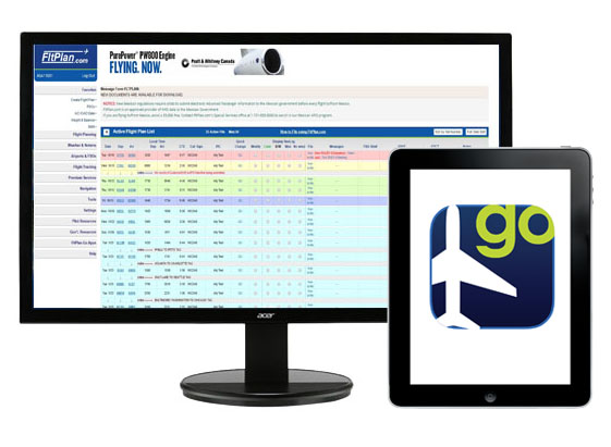Content Dam Avi Online Articles 2018 08 Fltplan Screen
