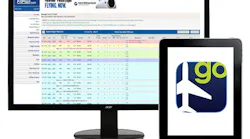 Content Dam Avi Online Articles 2018 08 Fltplan Screen