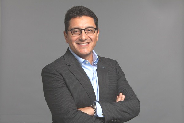 Content Dam Avi Online Articles 2018 08 Gaston Sandoval