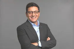 Content Dam Avi Online Articles 2018 08 Gaston Sandoval Content Dam Avi Online Articles 2018 08 Gaston Sandoval