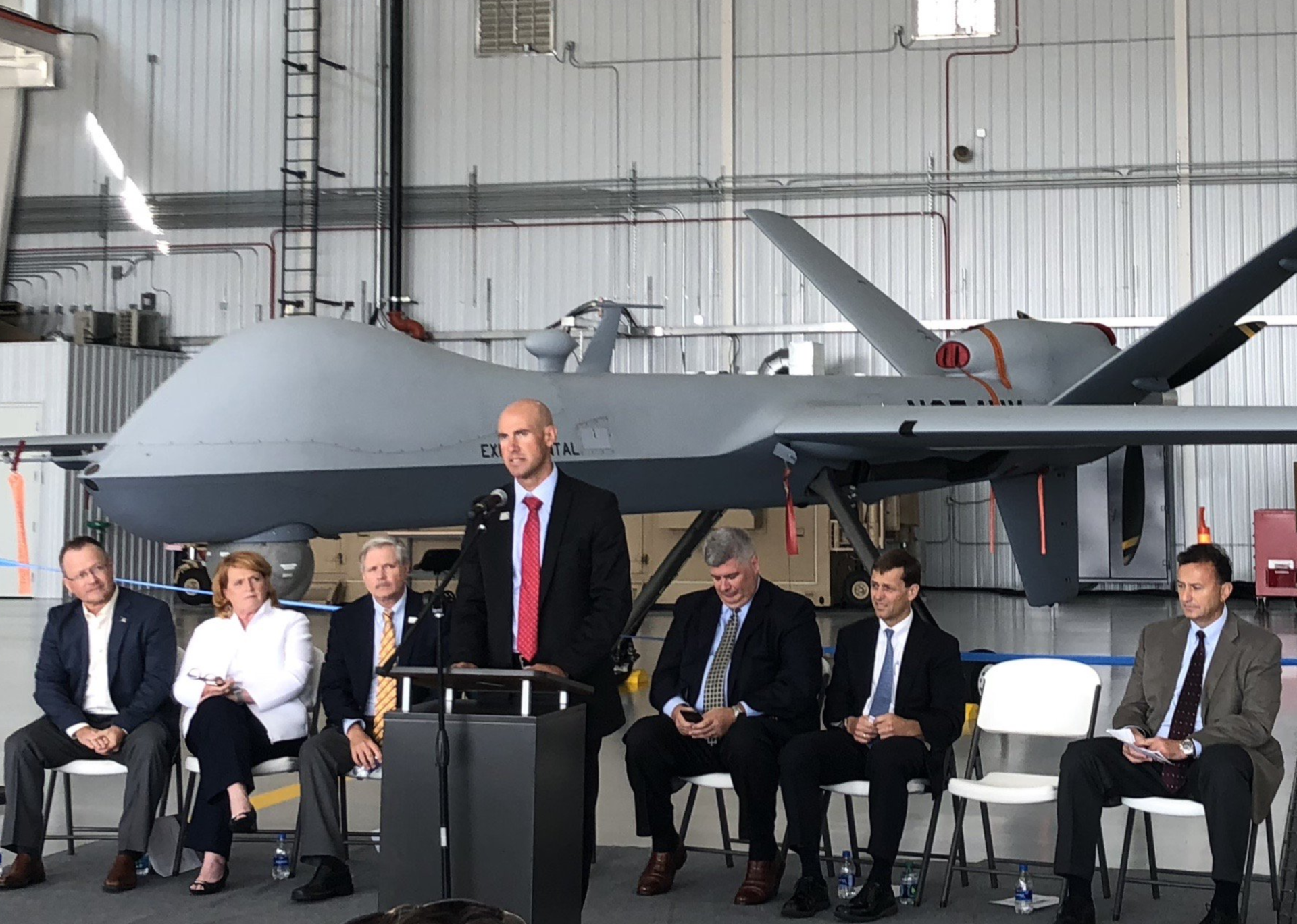 Content Dam Avi Online Articles 2018 08 Grand Sky Bvlos Ceremony