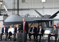 Content Dam Avi Online Articles 2018 08 Grand Sky Bvlos Ceremony Content Dam Avi Online Articles 2018 08 Grand Sky Bvlos Ceremony