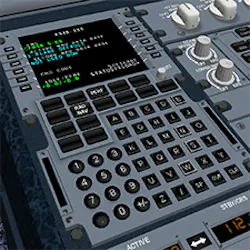 Content Dam Avi Online Articles 2018 08 Ode 5ati Content Dam Avi Online Articles 2018 08 Ode 5ati