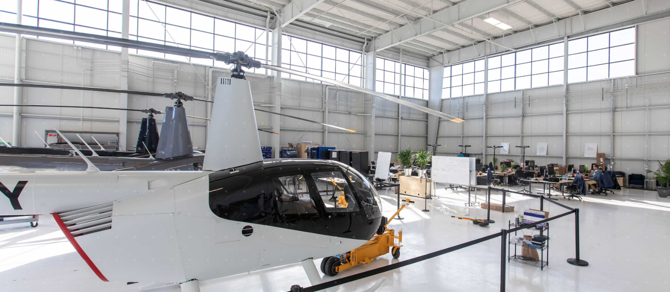 Content Dam Avi Online Articles 2018 08 Skyryse Hanger