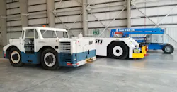 Content Dam Avi Online Articles 2018 08 Sts Gse Services Content Dam Avi Online Articles 2018 08 Sts Gse Services