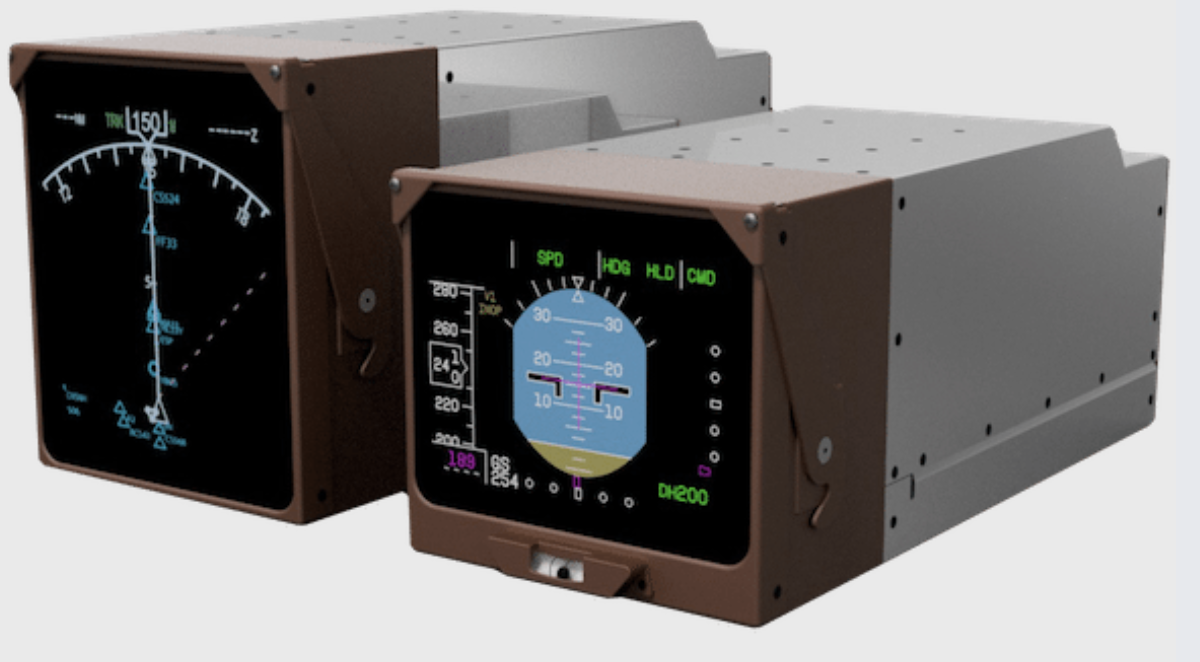 Content Dam Avi Online Articles 2018 08 Thomas Global Tfd 7000