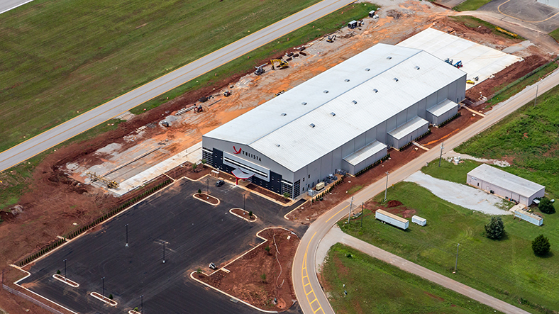 Content Dam Avi Online Articles 2018 08 Yulista Meridianville Hanger