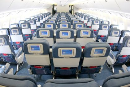 Content Dam Etc Medialib New Lib Mae Online Articles 2011 06 In Flight Entertainment 24 June 2011