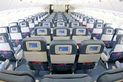 Content Dam Etc Medialib New Lib Mae Online Articles 2011 06 In Flight Entertainment 24 June 2011 Content Dam Etc Medialib New Lib Mae Online Articles 2011 06 In Flight Entertainment 24 June 2011