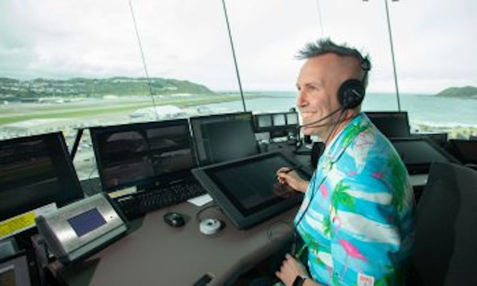 Content Dam Ias En Articles 2018 08 Airways Opens New Atc Tower Begins Looking Toward All Digital Future Leftcolumn Article Thumbnailimage File