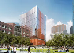 Content Dam Ias En Articles 2018 08 Boeing Establishing Autonomous Flying Vehicle R D Center At Mit S Kendall Square Leftcolumn Article Thumbnailimage File Content Dam Ias En Articles 2018 08 Boeing Establishing Autonomous Flying Vehicle R D Center At Mit S Kendall Square Leftcolumn Article Thumbnailimage File
