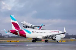 Content Dam Ias En Articles 2018 08 Eurowings Tabs Sr Technics For Engine Mro Deal Leftcolumn Article Thumbnailimage File Content Dam Ias En Articles 2018 08 Eurowings Tabs Sr Technics For Engine Mro Deal Leftcolumn Article Thumbnailimage File