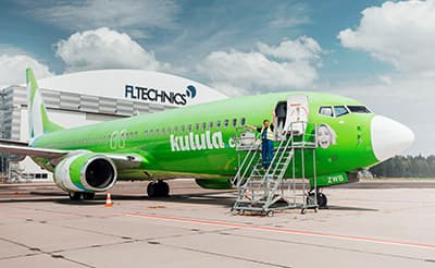 Content Dam Ias En Articles 2018 08 Fl Technics Signs Mro Deal With Comair Leftcolumn Article Thumbnailimage File