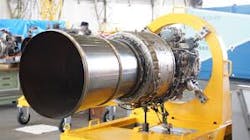 Content Dam Ias En Articles 2018 08 Honeywell Introduces Testing Services For Aerospace And Defense Manufacturers Leftcolumn Article Thumbnailimage File Content Dam Ias En Articles 2018 08 Honeywell Introduces Testing Services For Aerospace And Defense Manufacturers Leftcolumn Article Thumbnailimage File