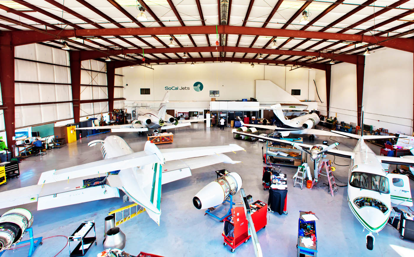 Content Dam Ias En Articles 2018 08 Socal Jets Introduces Three Day Program For Ads B Out Upgrades Leftcolumn Article Thumbnailimage File