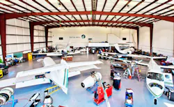 Content Dam Ias En Articles 2018 08 Socal Jets Introduces Three Day Program For Ads B Out Upgrades Leftcolumn Article Thumbnailimage File Content Dam Ias En Articles 2018 08 Socal Jets Introduces Three Day Program For Ads B Out Upgrades Leftcolumn Article Thumbnailimage File