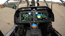 Content Dam Mae Online Articles 2018 07 Ah 1z Cockpit 12 July 2018