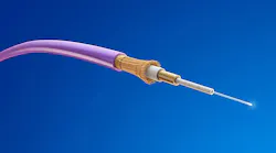 Content Dam Mae Online Articles 2018 07 Gore 24 July 2018