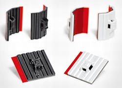 Content Dam Mae Online Articles 2018 07 Hellerman 5 July 2018 Content Dam Mae Online Articles 2018 07 Hellerman 5 July 2018