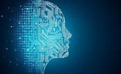 Efficient artificial intelligence (AI) and machine learning models are focus of DARPA LwLL program Efficient artificial intelligence (AI) and machine learning models are focus of DARPA LwLL program