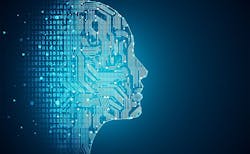 Efficient artificial intelligence (AI) and machine learning models are focus of DARPA LwLL program